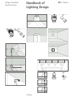@ETCONp Interior light design .pdf
